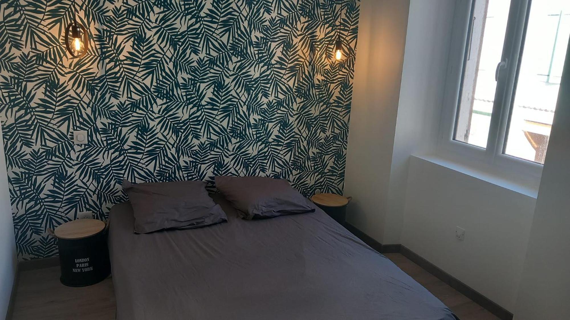 Le Maricou 120M2 Totalement Renove Terrasse 40M2 Leilighet Châtillon-en-Diois Eksteriør bilde