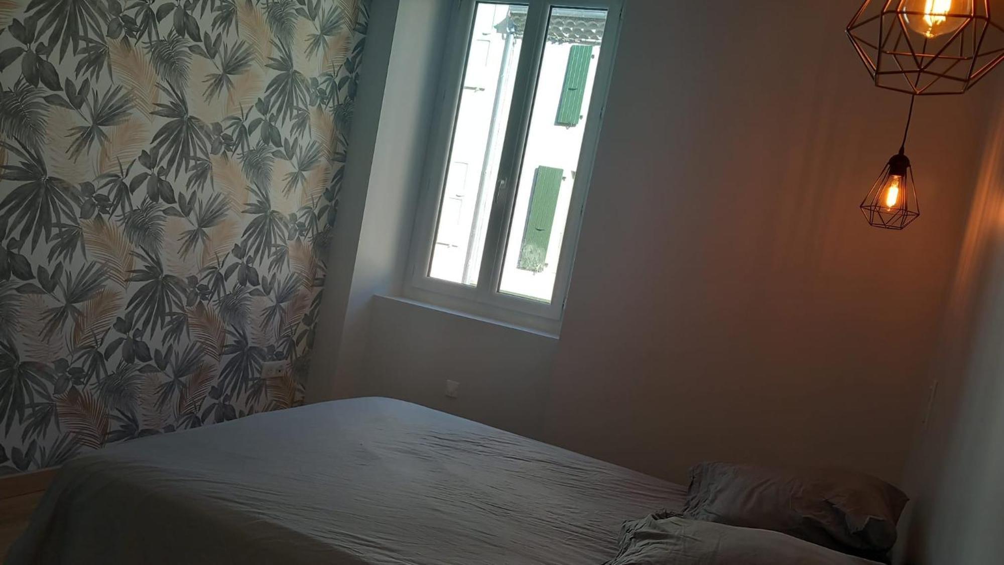 Le Maricou 120M2 Totalement Renove Terrasse 40M2 Leilighet Châtillon-en-Diois Eksteriør bilde