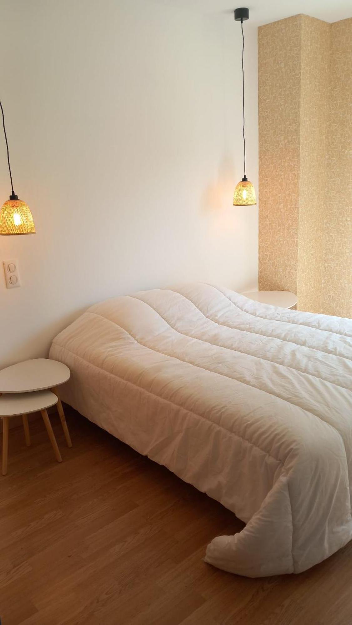 Le Maricou 120M2 Totalement Renove Terrasse 40M2 Leilighet Châtillon-en-Diois Eksteriør bilde