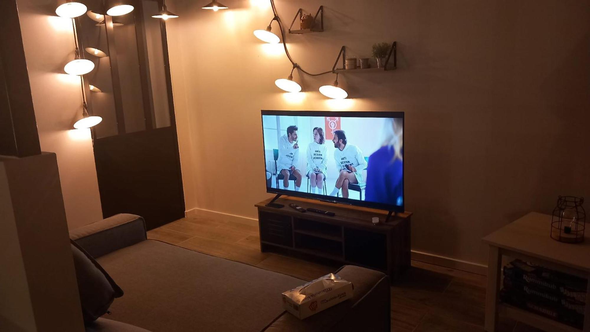 Le Maricou 120M2 Totalement Renove Terrasse 40M2 Leilighet Châtillon-en-Diois Eksteriør bilde